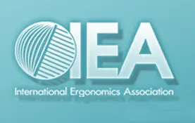 Association Internationale d'Ergonomie