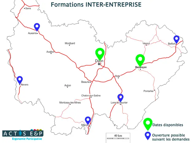 formations-bourgogne-franche-comté-actis-formation