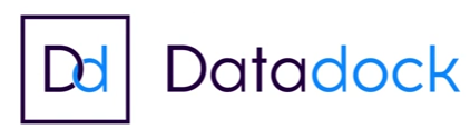 DataDock par Ergonomie Participative / ACTIS E&P