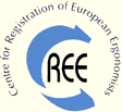 Ergonomie Participative - Center of Registration European Ergonomist