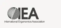 International Ergonomics Association