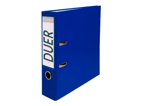 DUER-Document-unique-évaluation-risques