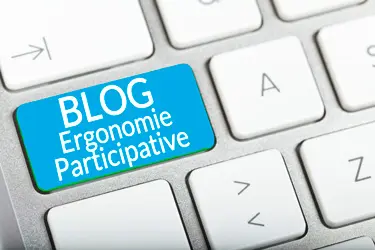 blog-ergonomie-participative