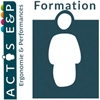 ACTIS Formation - OF de ACTIS E&P