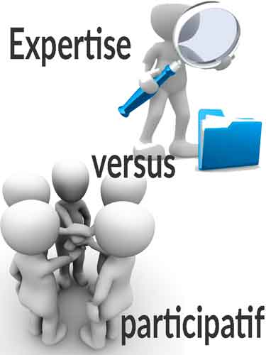mode-expertise-versus-mode-participatif-ergonomique